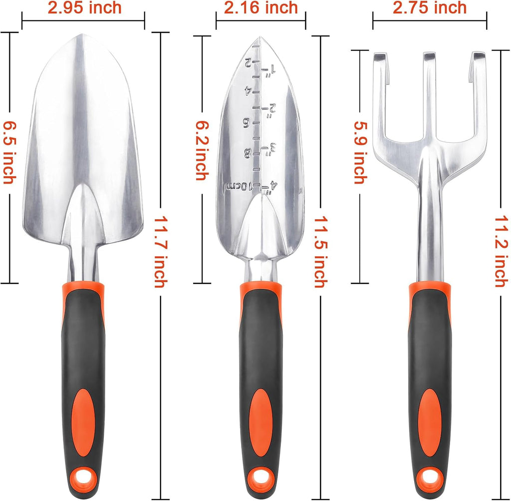 Garden product image 2