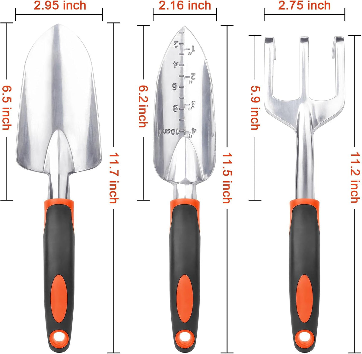 Garden product image 2