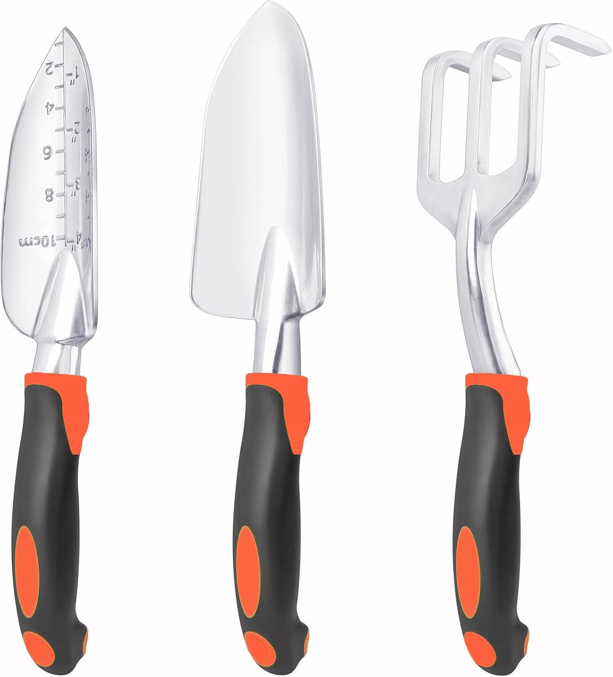 Garden product image 1