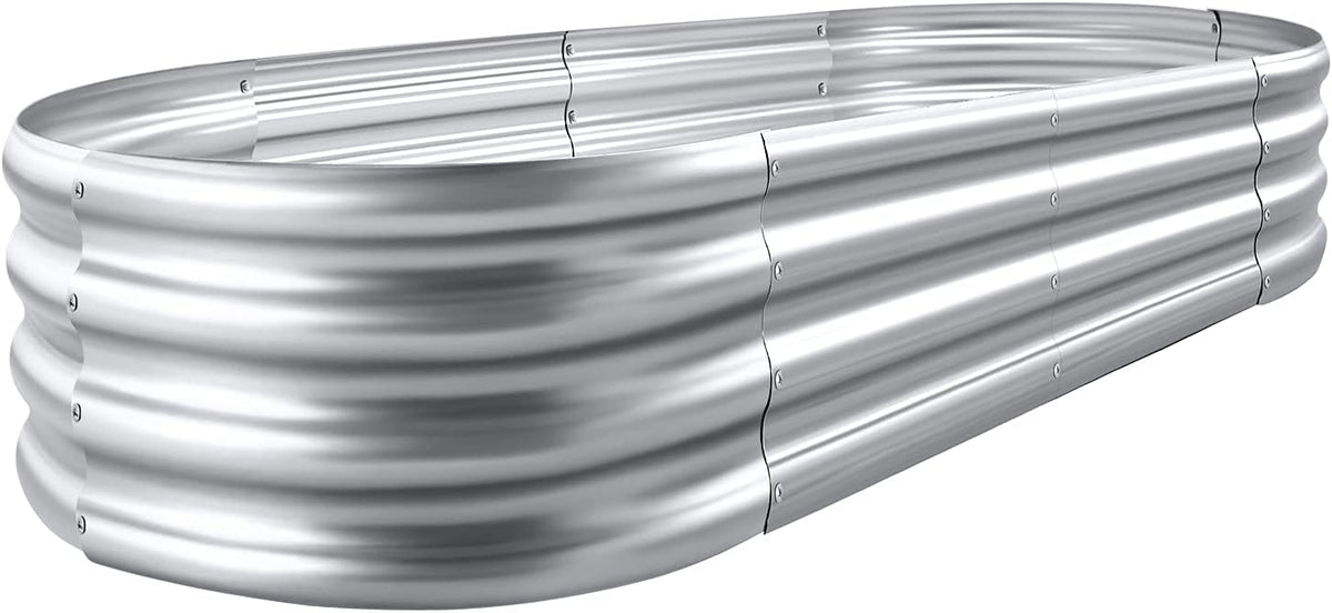 Garden product image 1