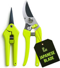 Garden product image 1