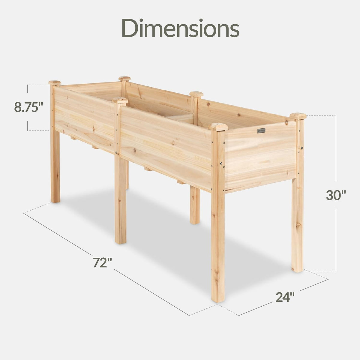 Garden product image 2