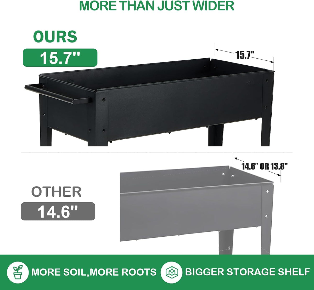 Garden product image 2