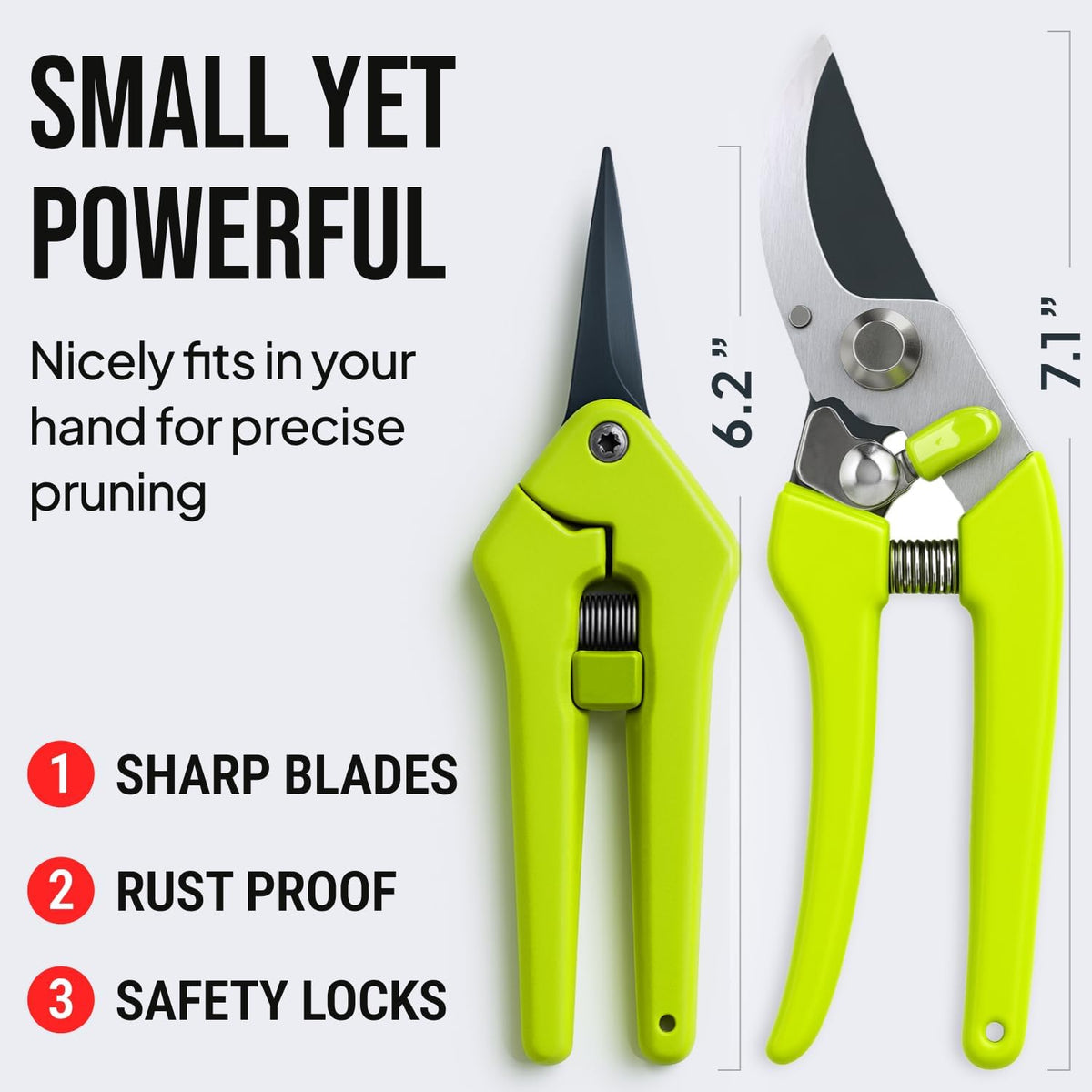 Garden product image 2