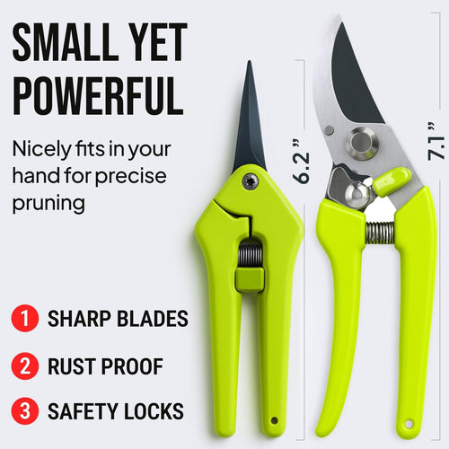 Garden product image 2