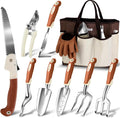 Garden product image 1