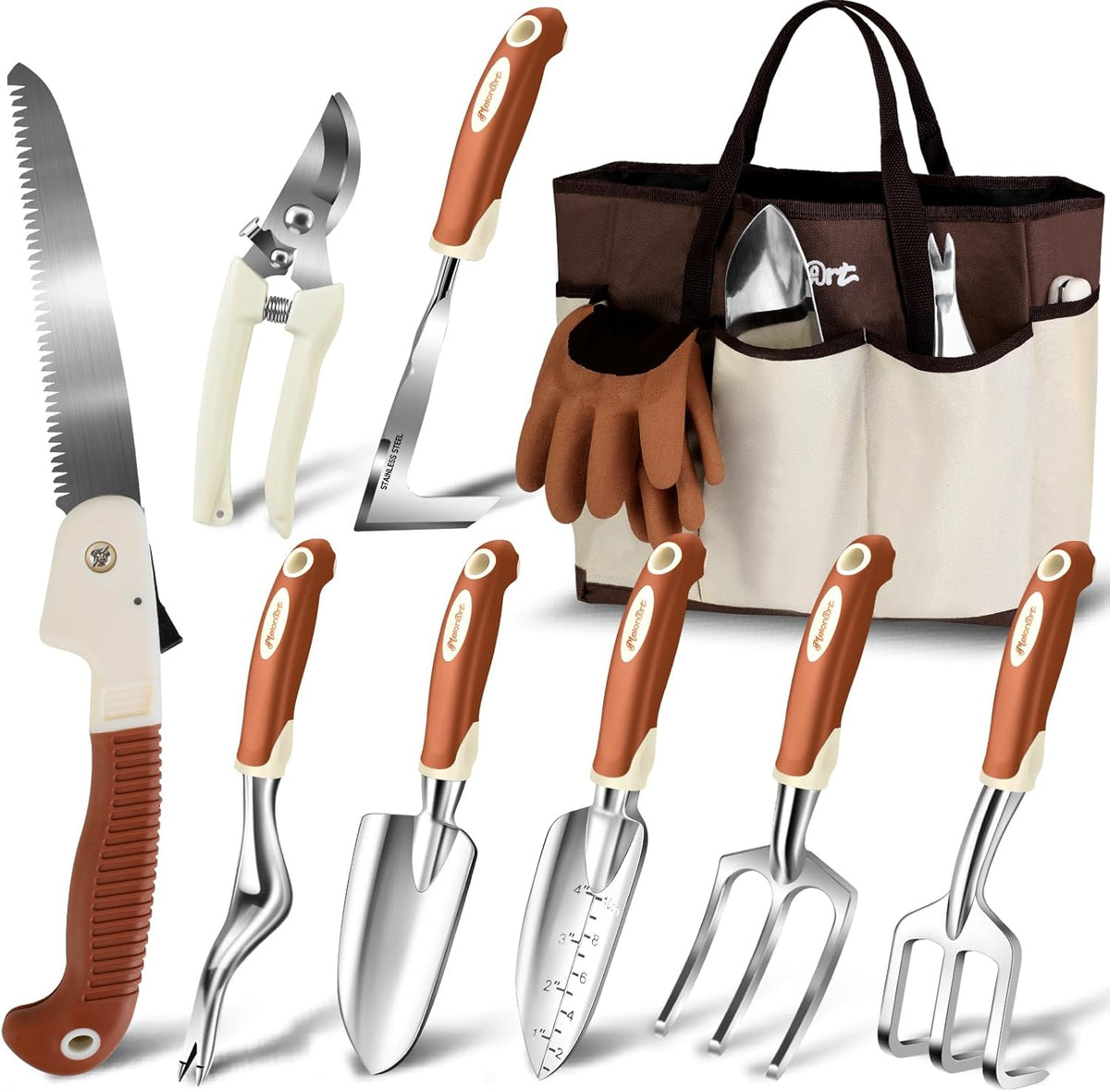 Garden product image 1