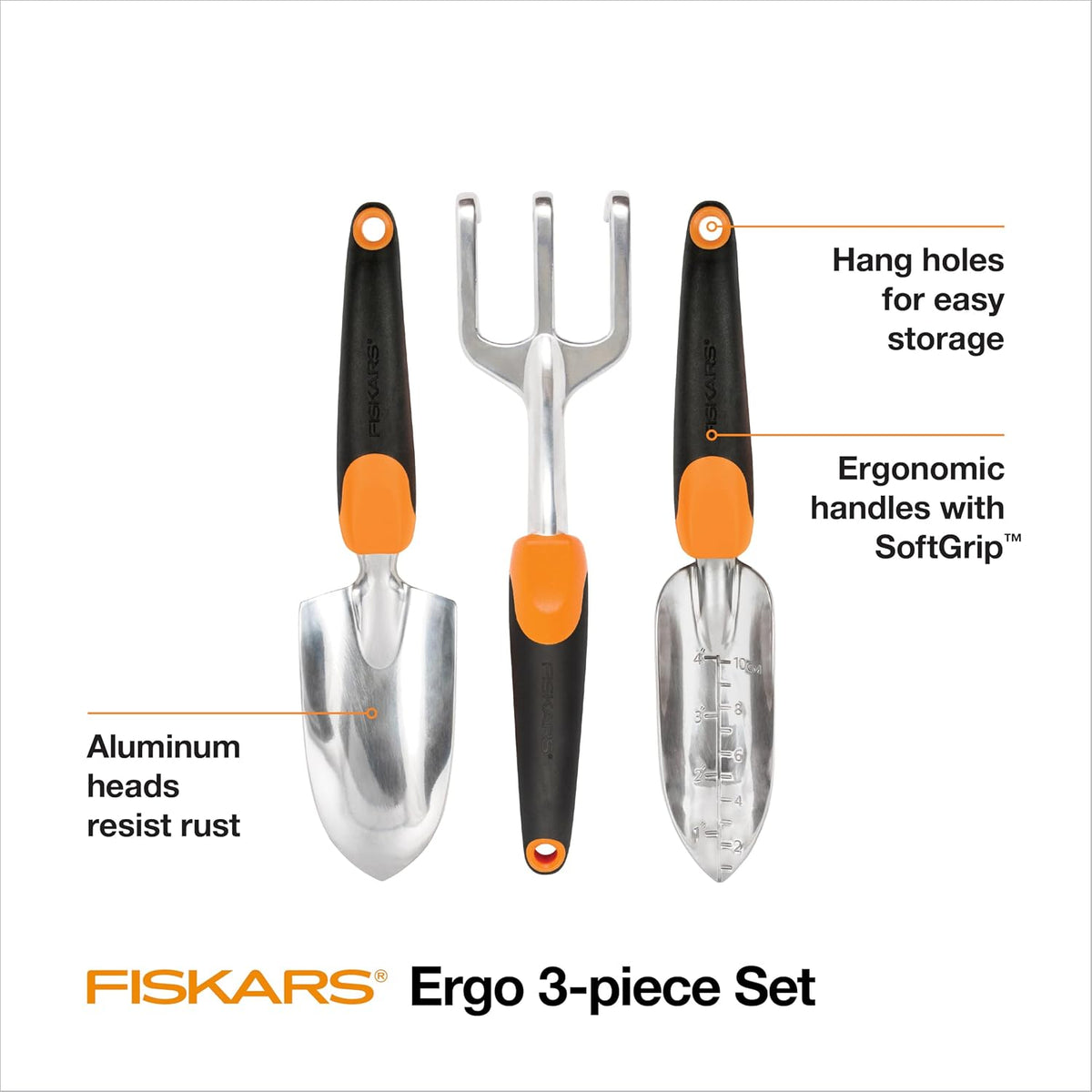 Garden product image 2