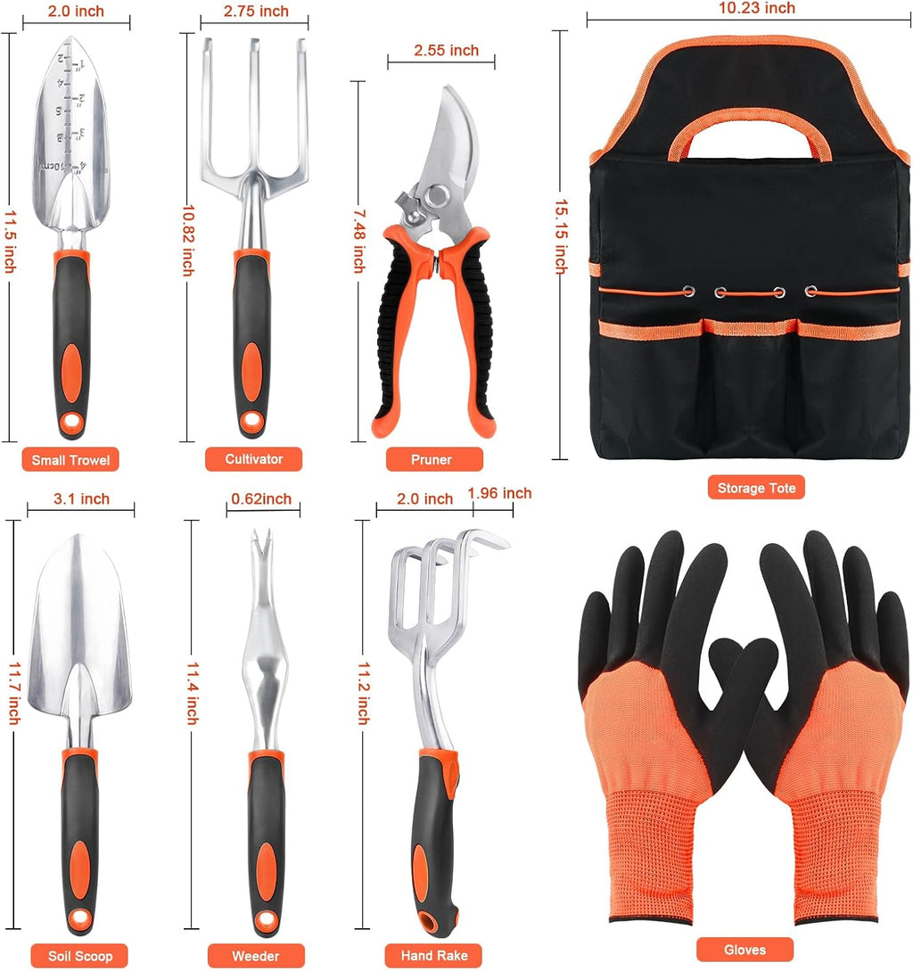 Garden product image 2