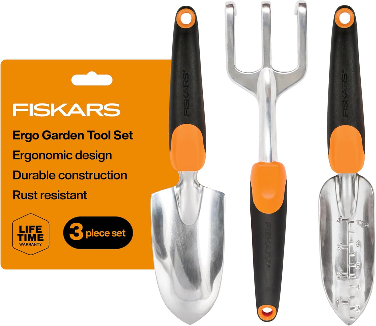 Garden product image 1