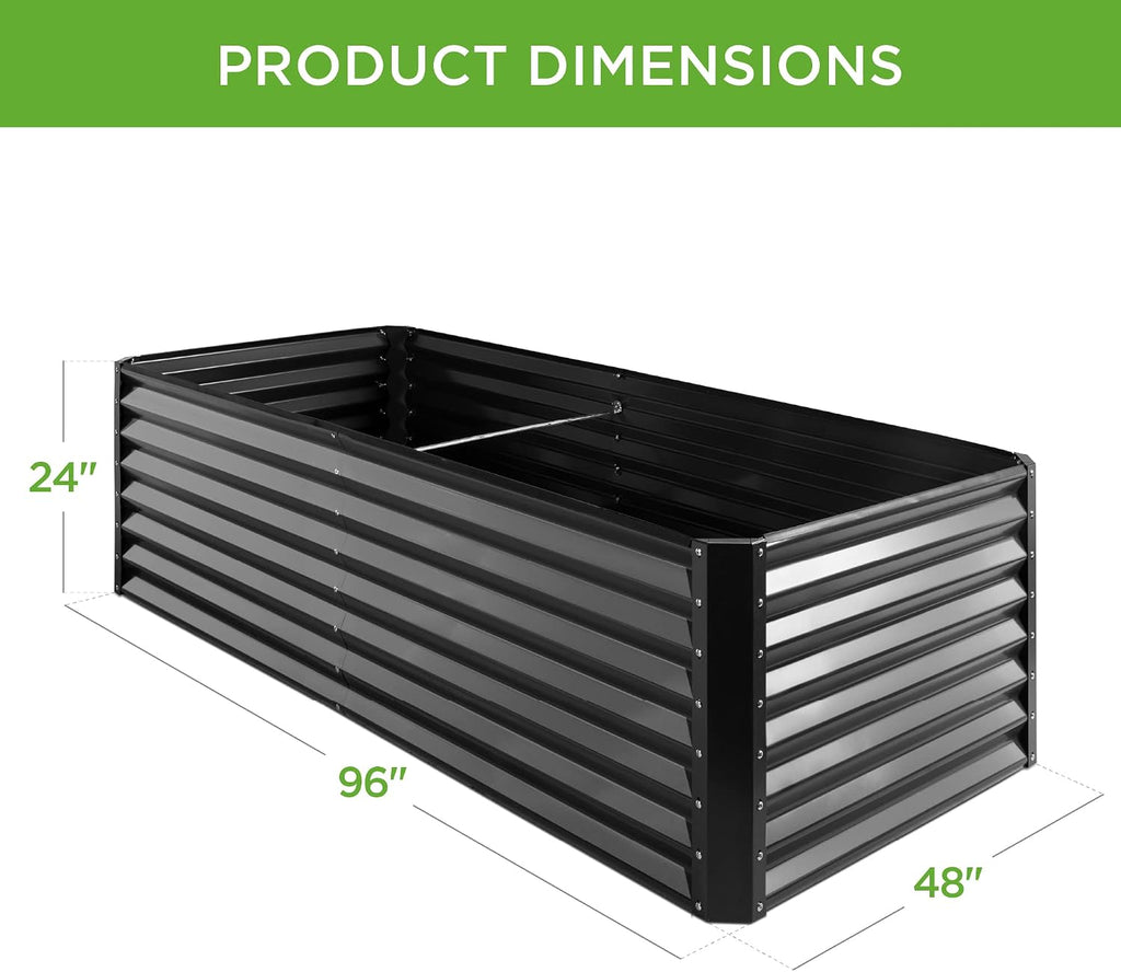 Garden product image 2