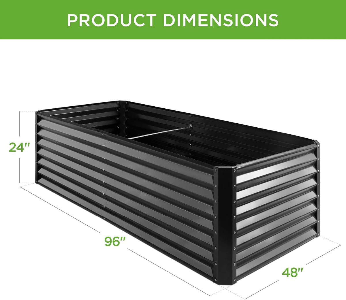 Garden product image 2