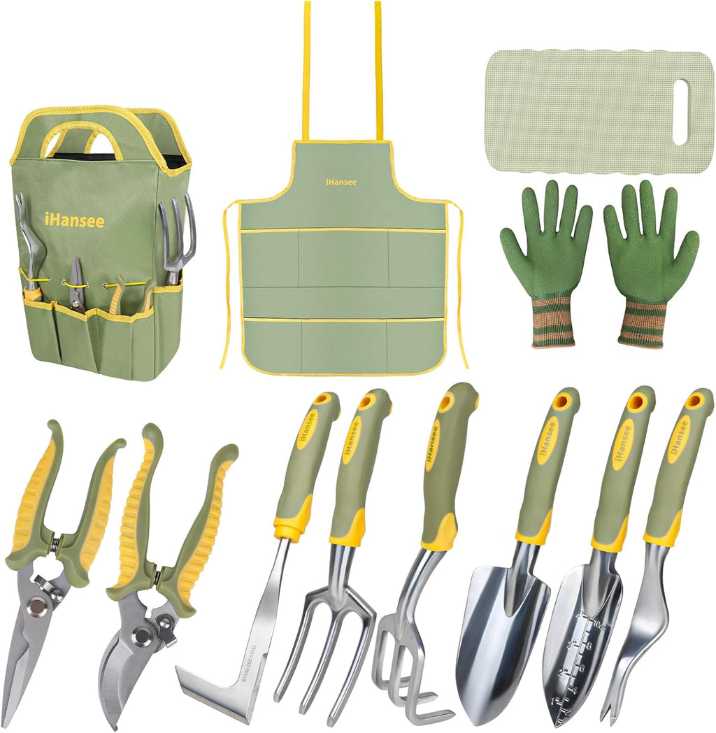 Garden product image 1