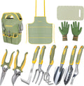 Garden product image 1