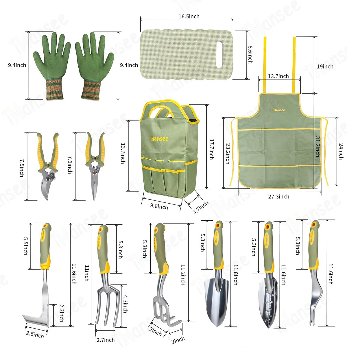 Garden product image 2
