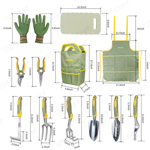 Garden product image 2