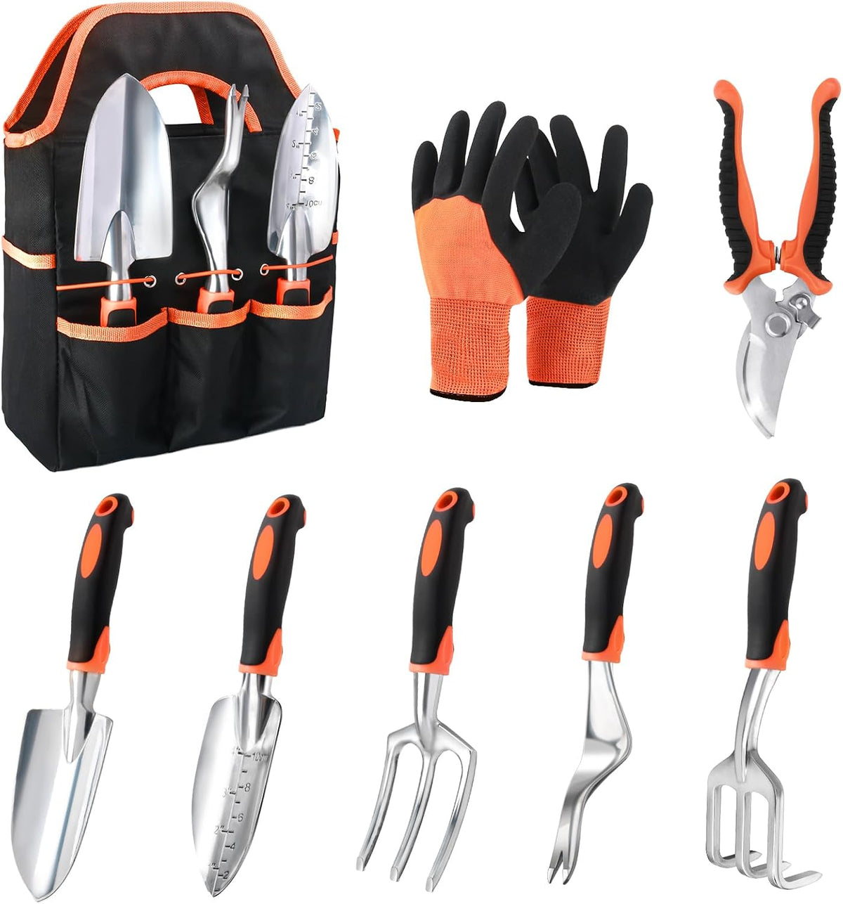 Garden product image 1