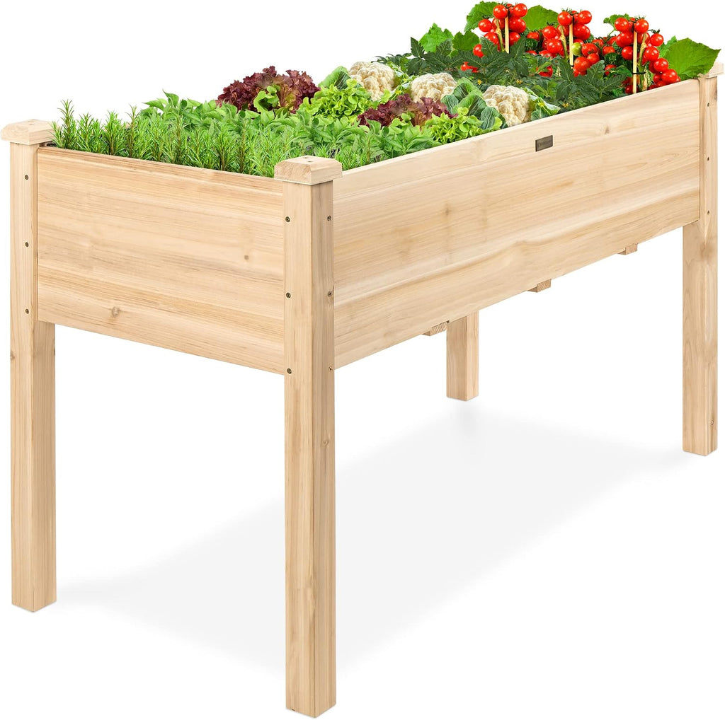 Garden product image 1
