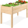 Garden product image 1