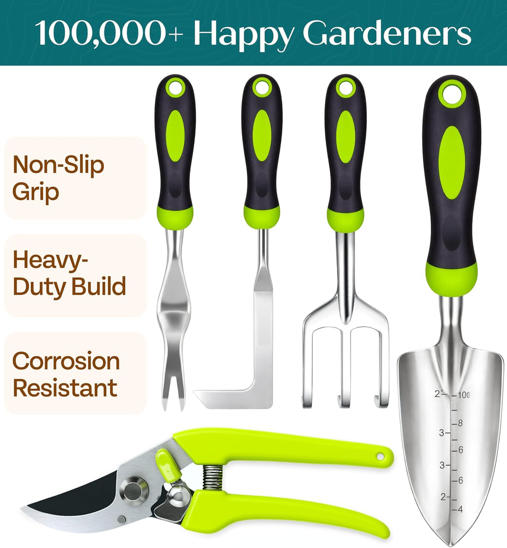 Garden product image 2