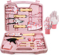 Garden product image 1