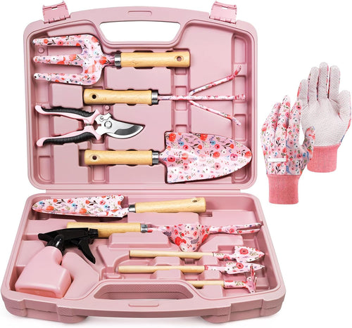 Garden product image 1