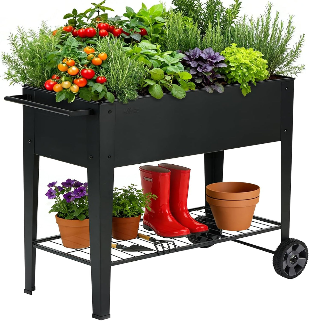 Garden product image 1