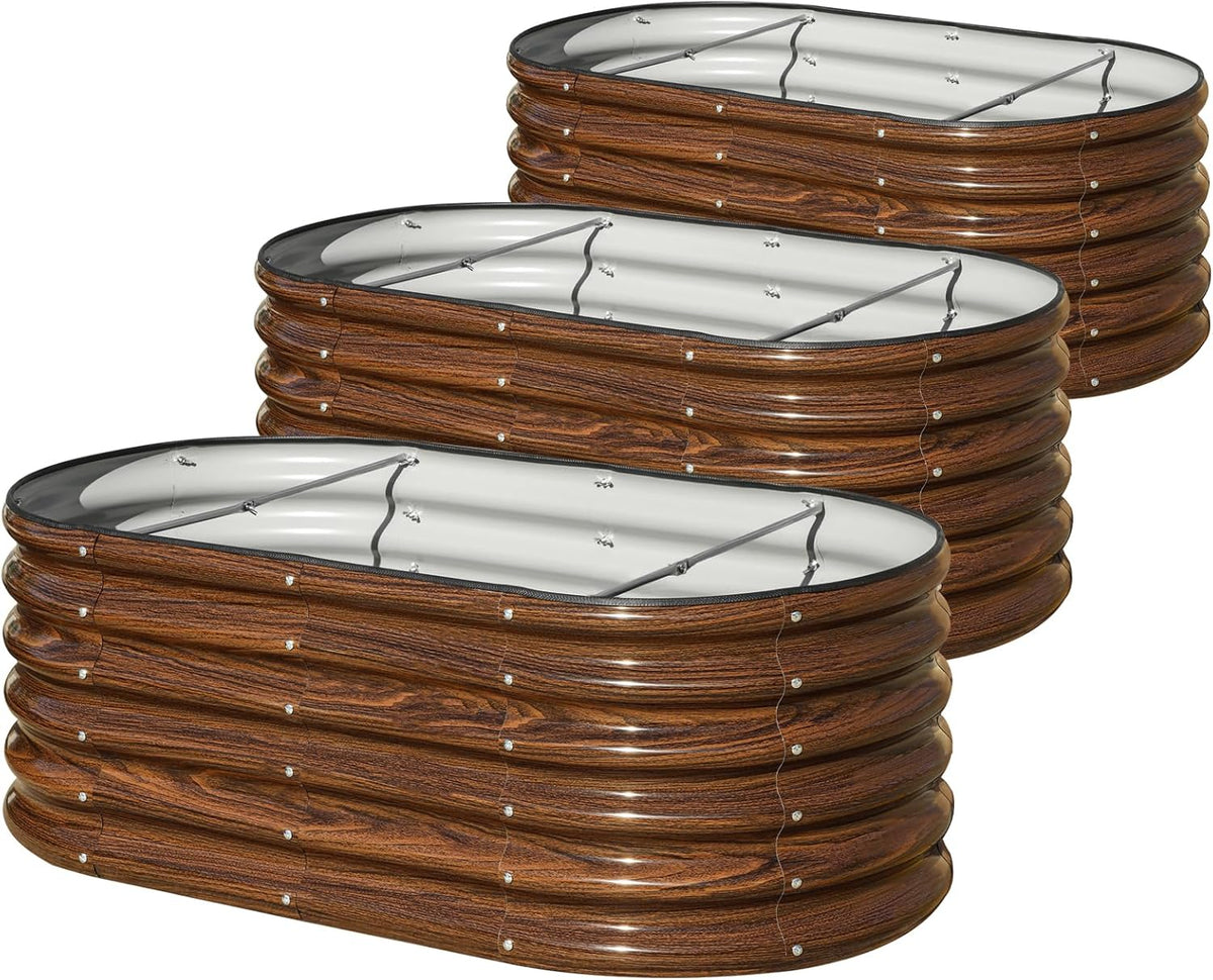 Garden product image 1
