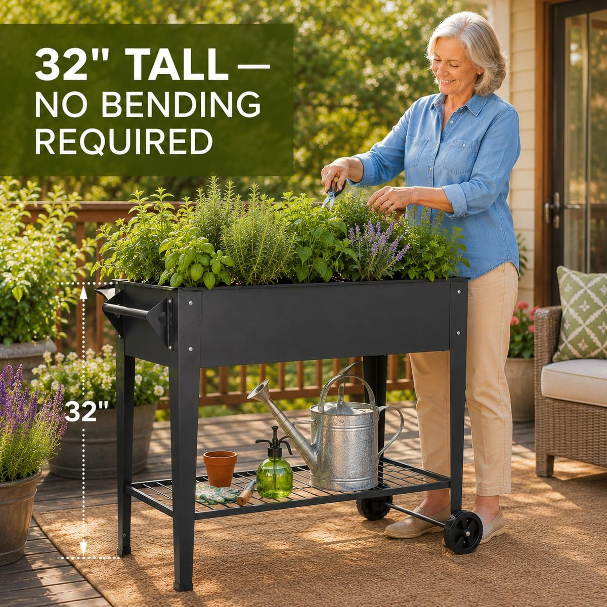 Garden product image 2