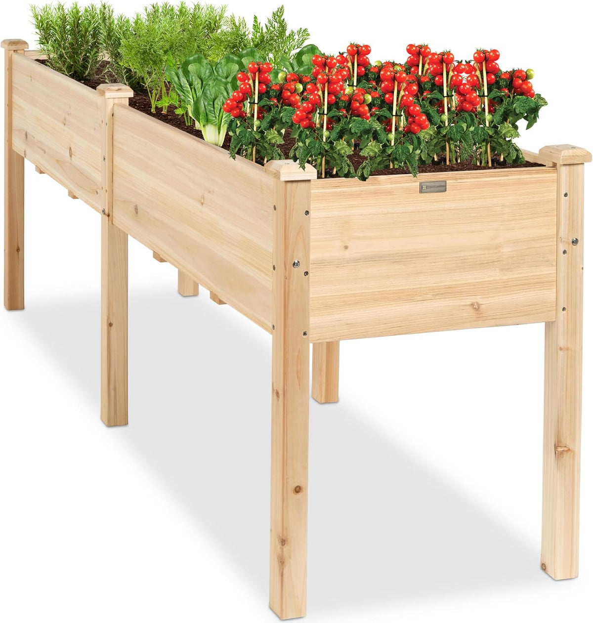 Garden product image 1