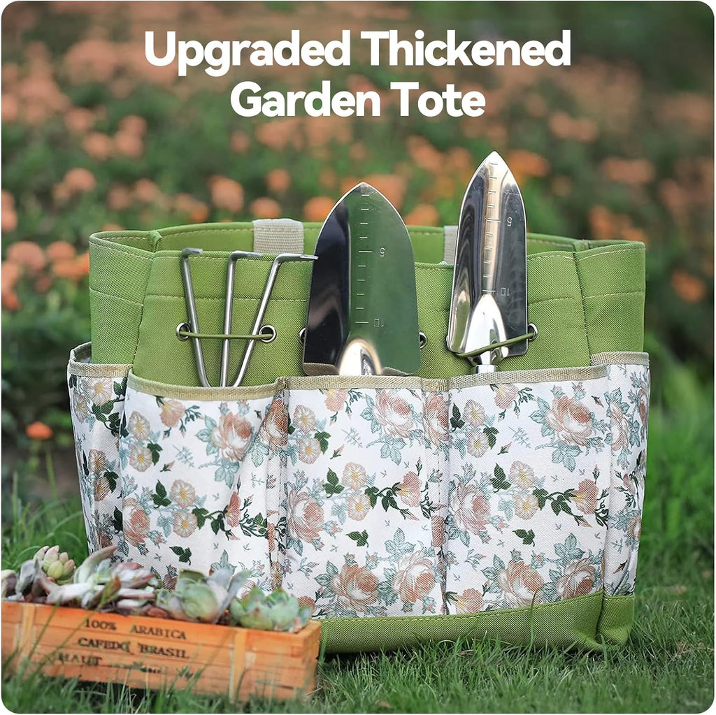 Garden product image 2