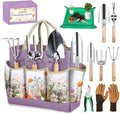 Garden product image 1