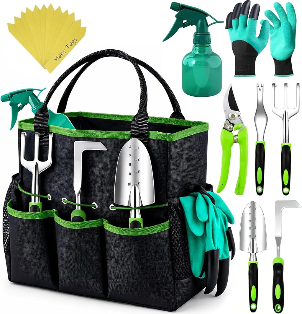 Garden product image 1