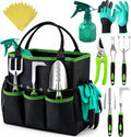 Garden product image 1