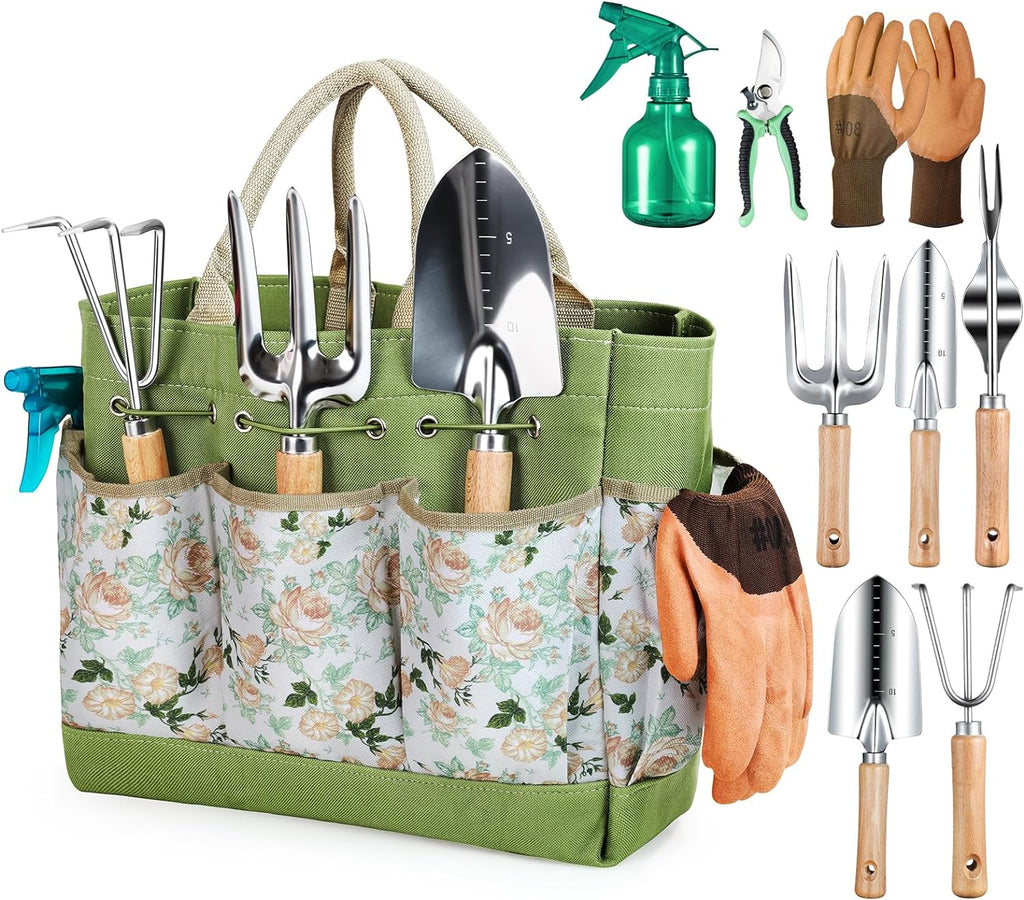Garden product image 1