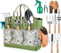 Garden product image 1