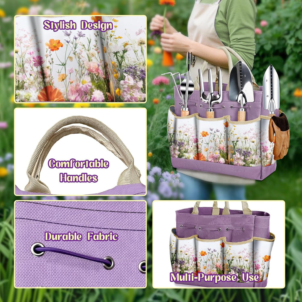Garden product image 2