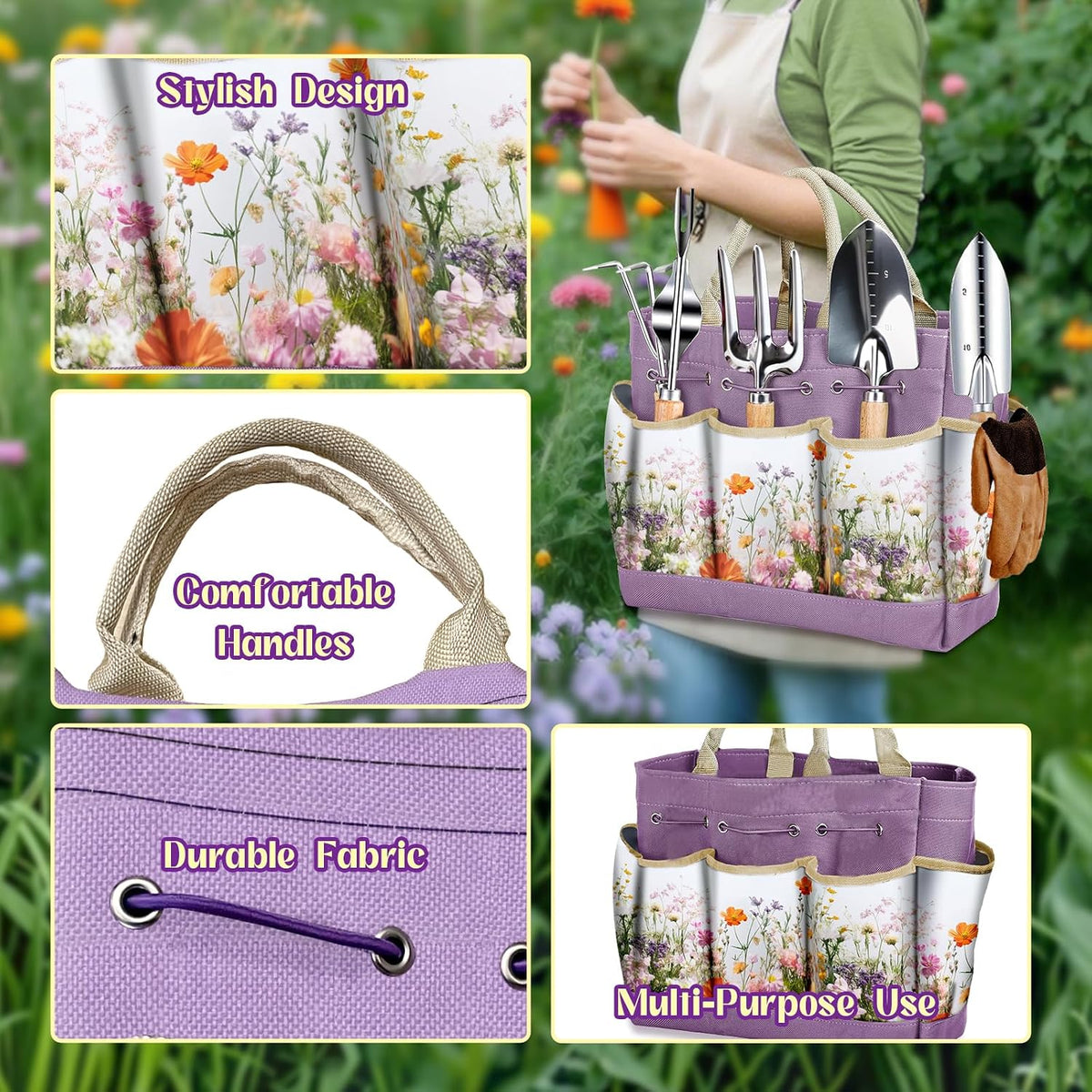 Garden product image 2