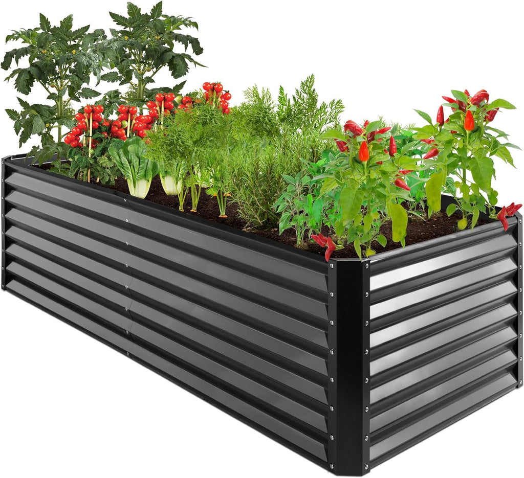 Garden product image 1