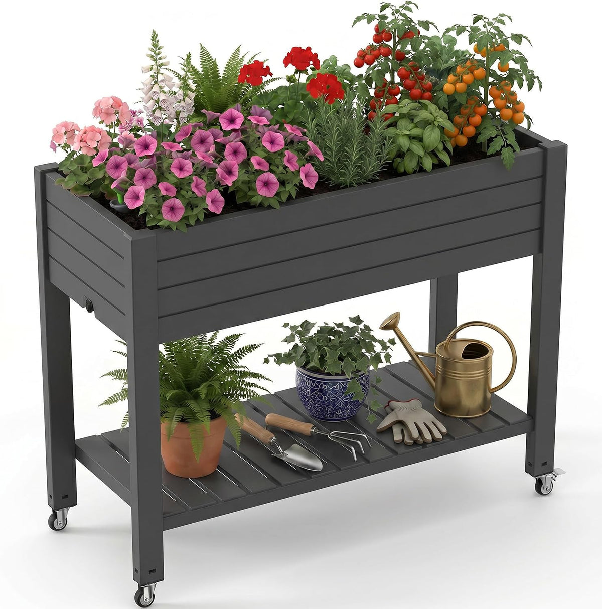 Garden product image 1