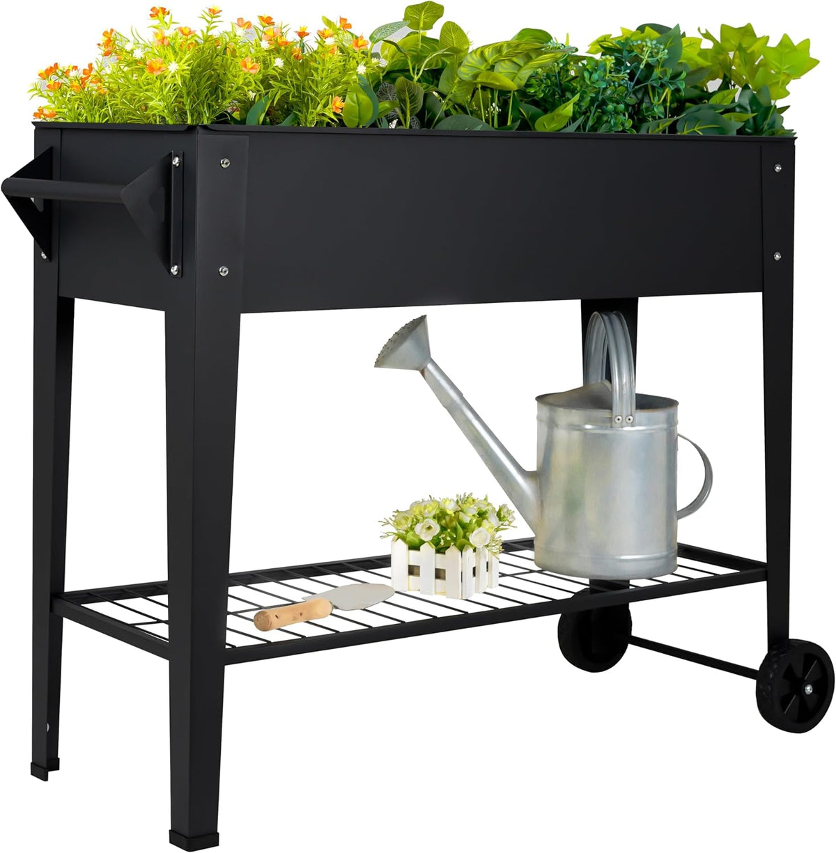 Garden product image 1
