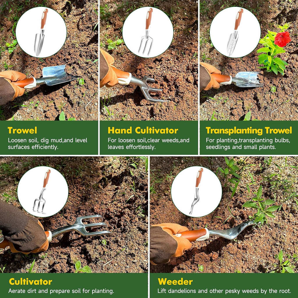 Garden product image 2