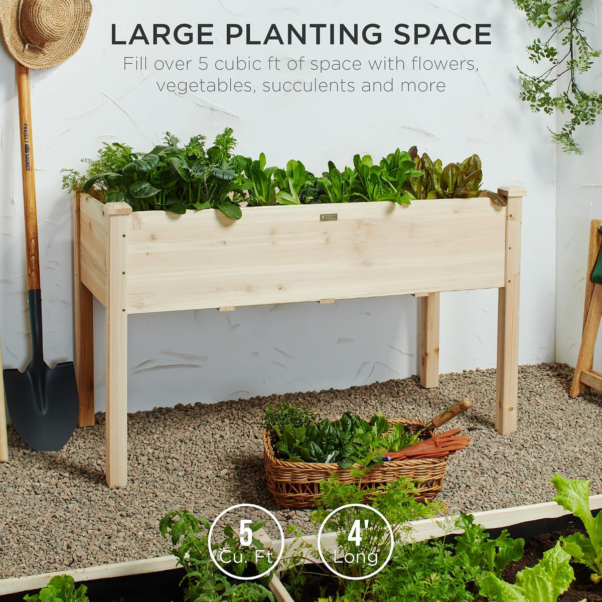 Garden product image 2
